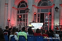 VBS_5657 - Concerto Emma Marrone - Fortuna Live 2021